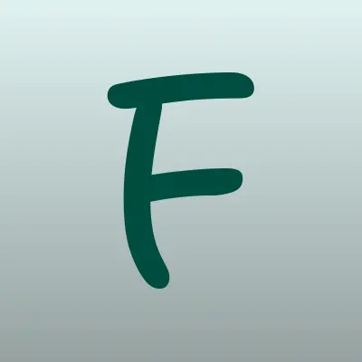 Фактум-Краснодар, лого-визитка