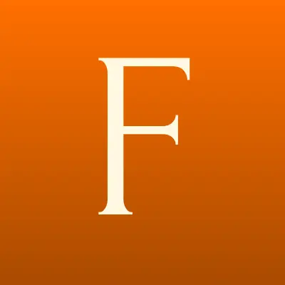 Фасадная Группа, фирма, лого-визитка