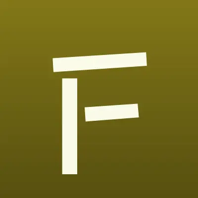 Феликс, компания, лого-визитка
