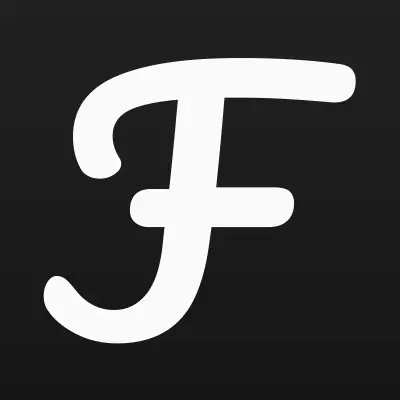 Фильтр 23, интернет-магазин, лого-визитка