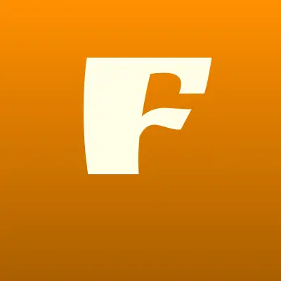 Фирма, лого-визитка