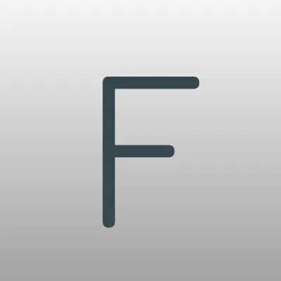 Фирма, ИП Аришина О.А., лого-визитка
