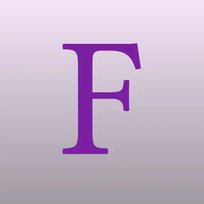 Fit-Standard, компания, лого-визитка