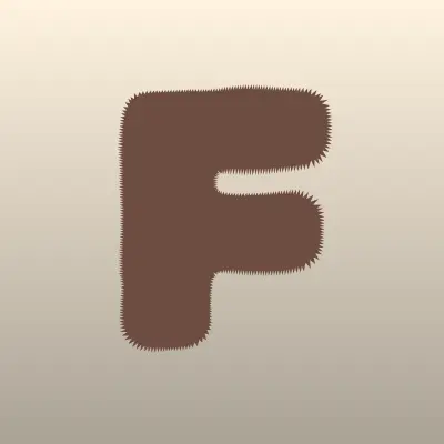 FitStreet, магазин здорового питания, лого-визитка