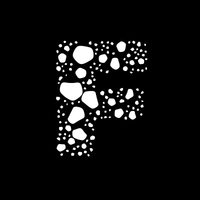 Fitness Life.PRO, фитнес-клуб, лого-визитка