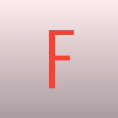 Fix Price, магазин товаров смешанного типа, лого-визитка