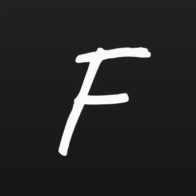 Fix Price, магазин товаров смешанного типа, лого-визитка