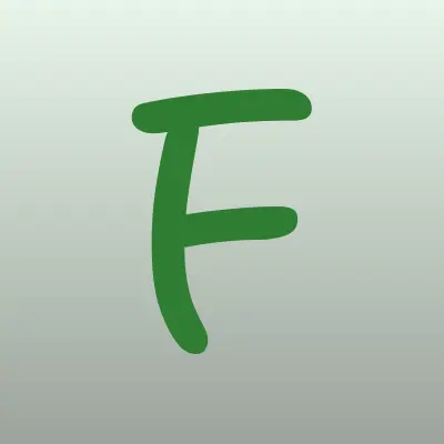 Фоксвелд, фирменный магазин, лого-визитка
