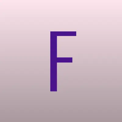 Фолие ПВХ ЮГ, компания по продаже пленки ПВХ и комплектующих для натяжных потолков, лого-визитка