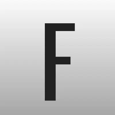 Фонд социального страхования РФ, лого-визитка