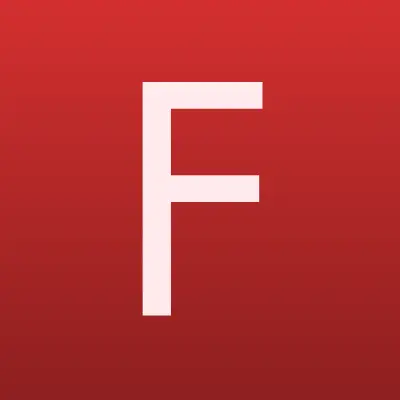 Forma, салон, лого-визитка