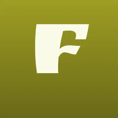 Fortuna socks, магазин носков и нижнего белья, лого-визитка