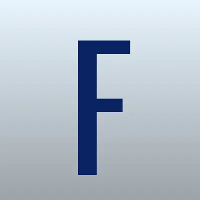 FreeVape, магазин, лого-визитка