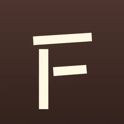 Фрост-Инжиниринг-Юг, многопрофильная фирма, лого-визитка