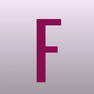 Фруктовоз, оптово-розничная компания, лого-визитка