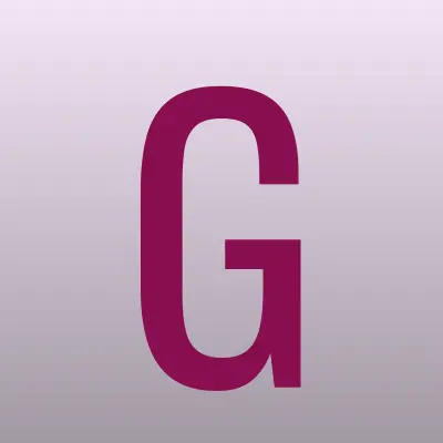 Gadget Service, сервисный центр, лого-визитка