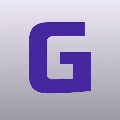 Galmax, ювелирная мастерская, лого-визитка