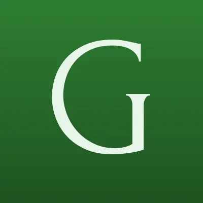 GarillaGarage, автосервис, лого-визитка