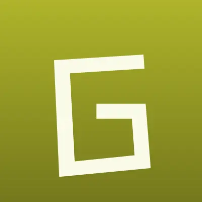 Газпромнефть, автомат по продаже автомасел, лого-визитка