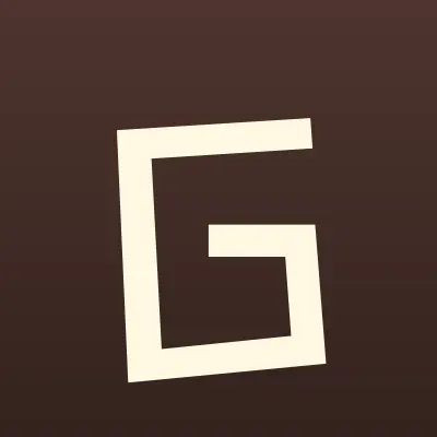 Get energy, сеть автоматов зарядных устройств для мобильных телефонов, лого-визитка