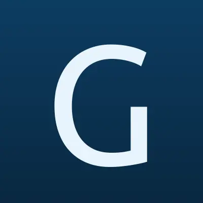 GiftAdventure, компания по продаже подарочных сертификатов, лого-визитка