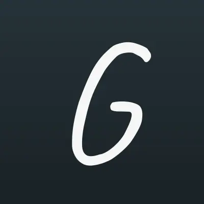 Gipfel, сеть магазинов посуды, лого-визитка