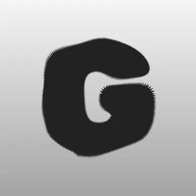 ГлавСтрой Холдинг, лого-визитка