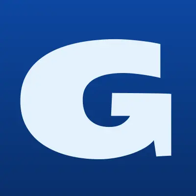 Globaldrive, водно-моторный центр, лого-визитка
