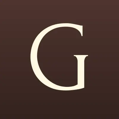Globimport, лого-визитка