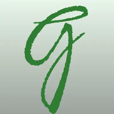 Gnet, компьютерный клуб, лого-визитка