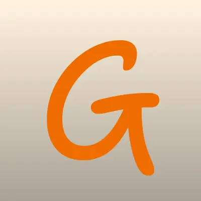 Города и реки, туристическая компания, лого-визитка