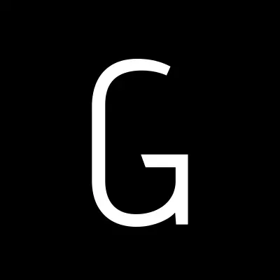 Graf, магазин, лого-визитка