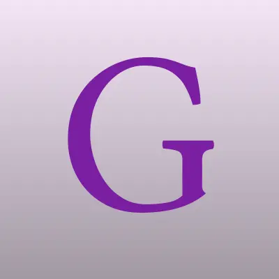 Grand Plaza, бизнес-центр, лого-визитка