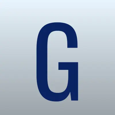 Grand кейтеринг, агентство, лого-визитка