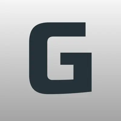 GreenWood, оптово-розничная фирма, лого-визитка