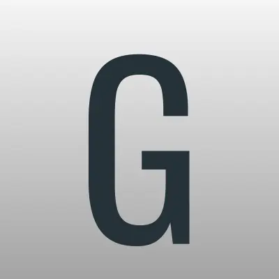 Grimerka, магазин, лого-визитка