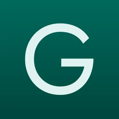 Грузчики-online24, компания, лого-визитка