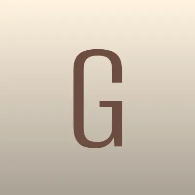 Gutenberg tea & coffee, магазин, лого-визитка