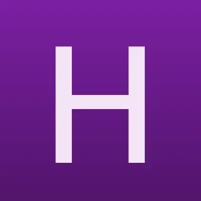 H2O-мастер, компания, лого-визитка