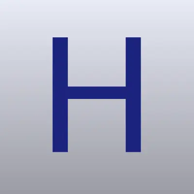 H2O, водомат, лого-визитка