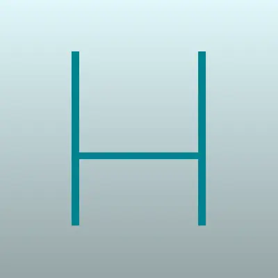 HABERCUBE, магазин, лого-визитка