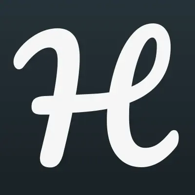 HAFFEN CUMMINS, торговая компания, лого-визитка