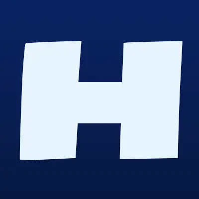 HELEN_PLEX, студия, лого-визитка