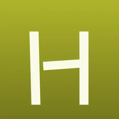 ХИТЭКС, производственная компания, лого-визитка