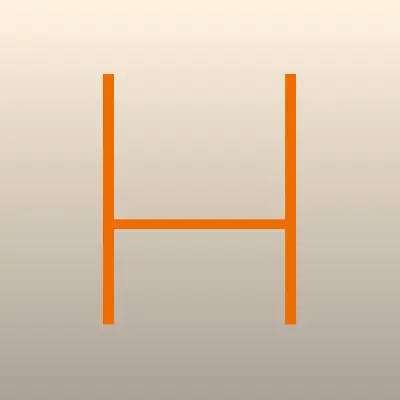HORECA textil, торгово-производственная компания, лого-визитка