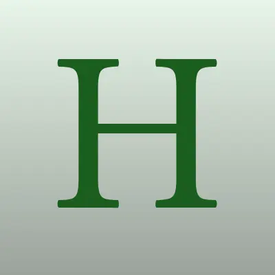 Happy Dream, салон массажного оборудования, лого-визитка
