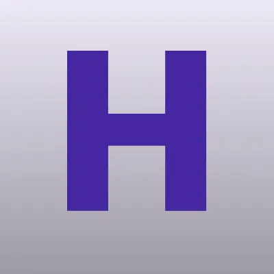 Healing SPA, СПА-салон, лого-визитка