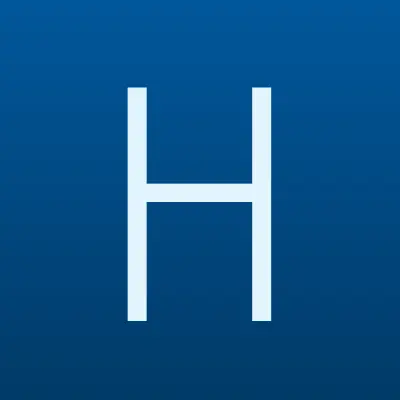 HelgaMusicVoice, студия, лого-визитка