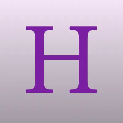 Helix, медицинский центр, лого-визитка