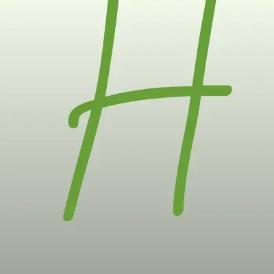 Helix, медицинский центр, лого-визитка